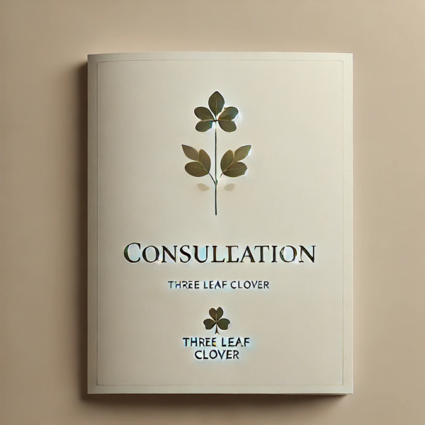 Consultation